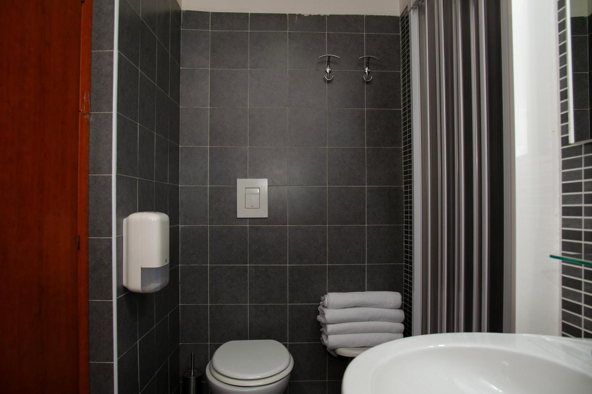 Apartment Palazzo Carafa Della Spina - Maison De Charme *